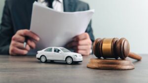 Como Se Preparar para Participar de Leilões Automotivos e Garantir Bons Resultados